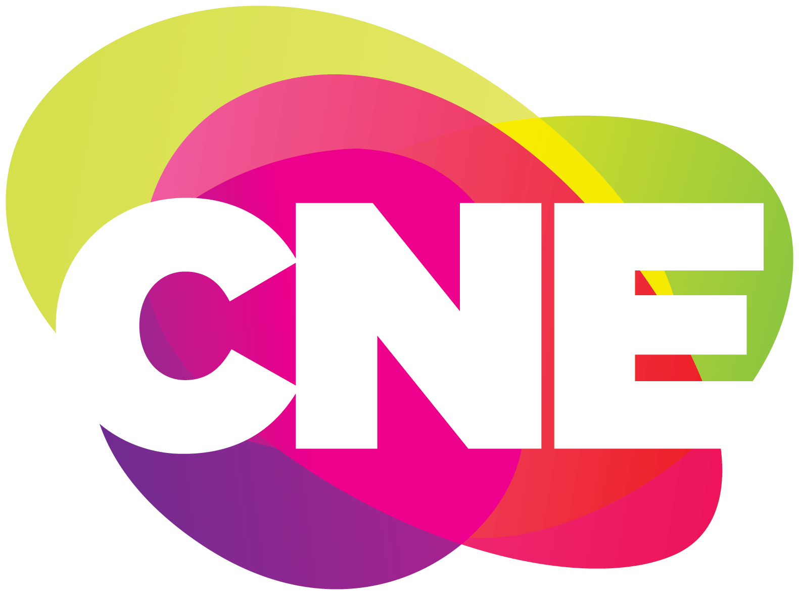 cne Logo